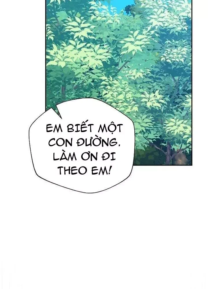 Kẻ Dẫn Lối Dị Đồ			 Chap 26 - Next Chap 25
