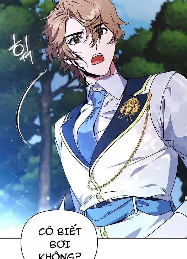 Kẻ Dẫn Lối Dị Đồ			 Chap 26 - Next Chap 25