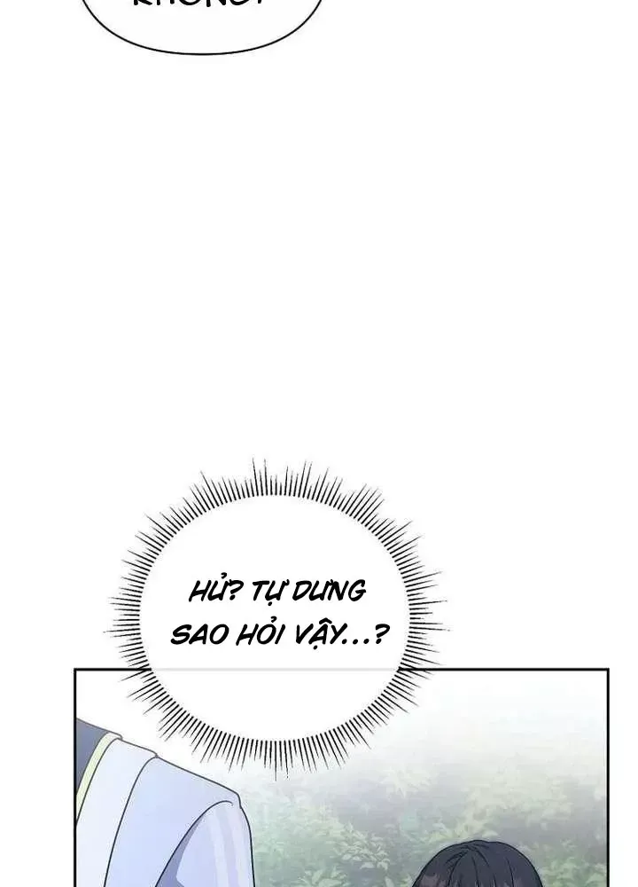 Kẻ Dẫn Lối Dị Đồ			 Chap 26 - Next Chap 25