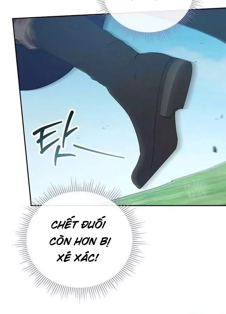 Kẻ Dẫn Lối Dị Đồ			 Chap 26 - Next Chap 25