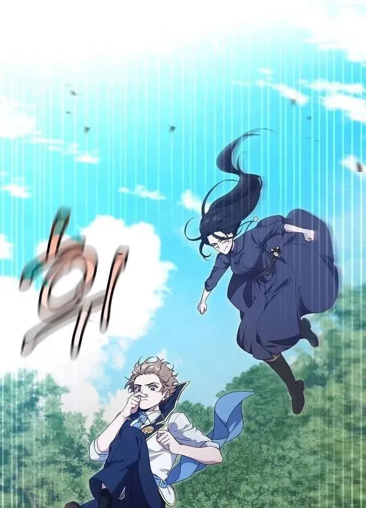 Kẻ Dẫn Lối Dị Đồ			 Chap 26 - Next Chap 25