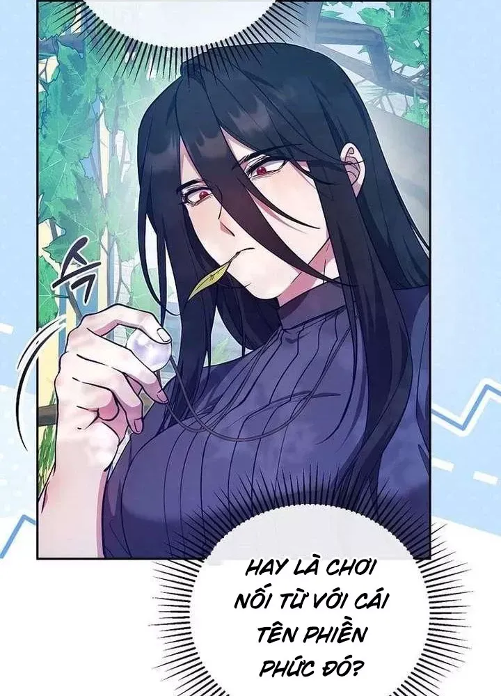 Kẻ Dẫn Lối Dị Đồ			 Chap 26 - Next Chap 25
