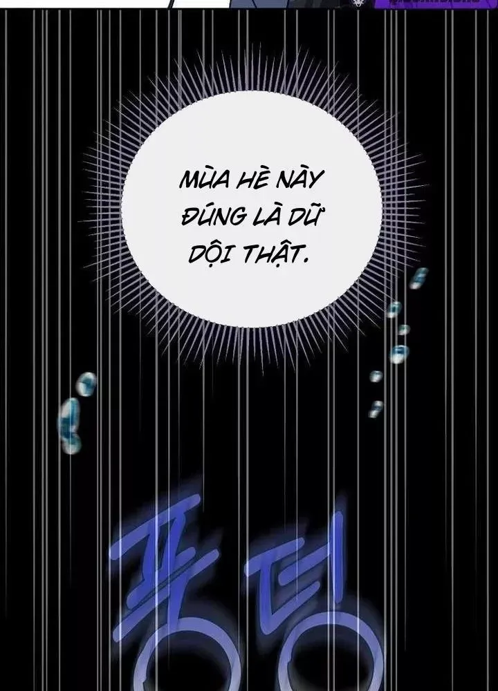 Kẻ Dẫn Lối Dị Đồ			 Chap 26 - Next Chap 25