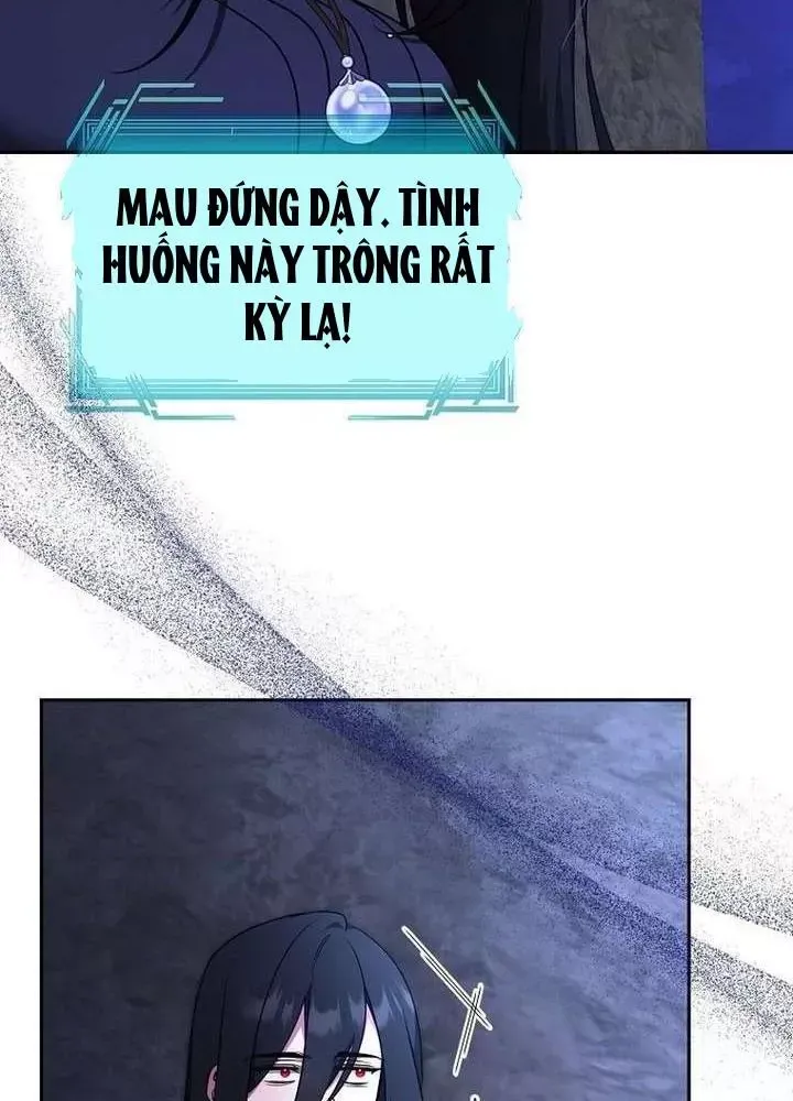 Kẻ Dẫn Lối Dị Đồ			 Chap 26 - Next Chap 25