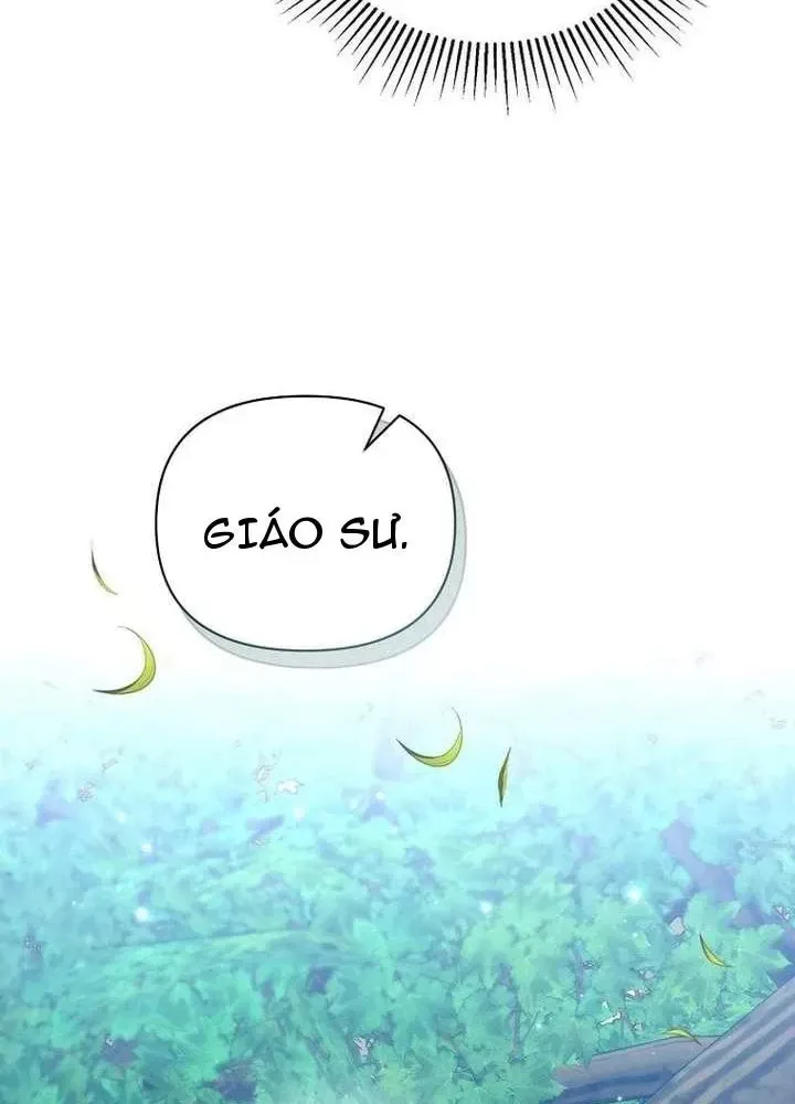 Kẻ Dẫn Lối Dị Đồ			 Chap 26 - Next Chap 25