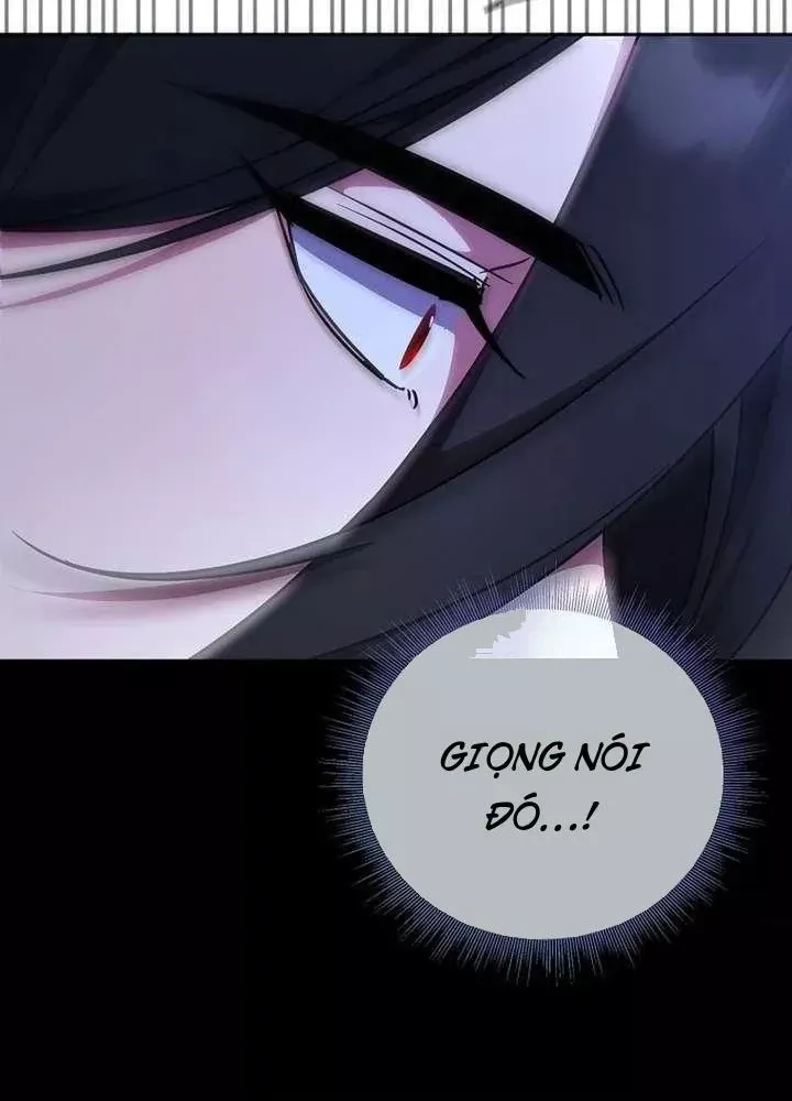 Kẻ Dẫn Lối Dị Đồ			 Chap 26 - Next Chap 25