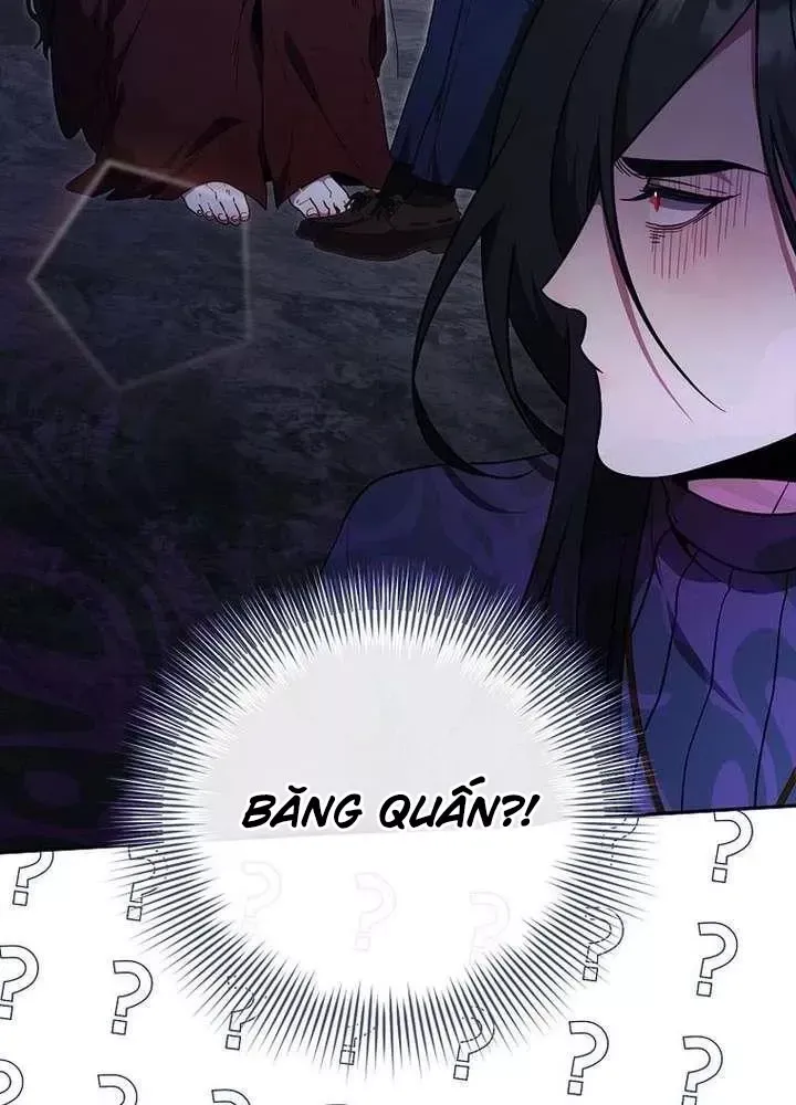 Kẻ Dẫn Lối Dị Đồ			 Chap 26 - Next Chap 25