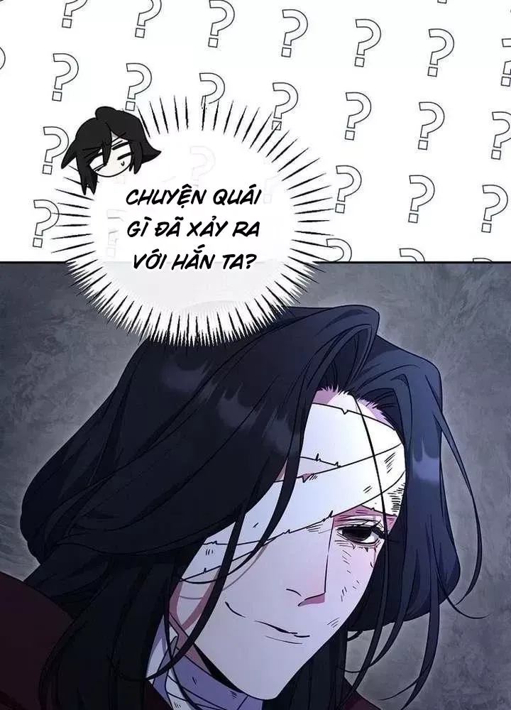 Kẻ Dẫn Lối Dị Đồ			 Chap 26 - Next Chap 25