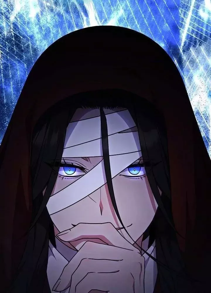 Kẻ Dẫn Lối Dị Đồ			 Chap 26 - Next Chap 25