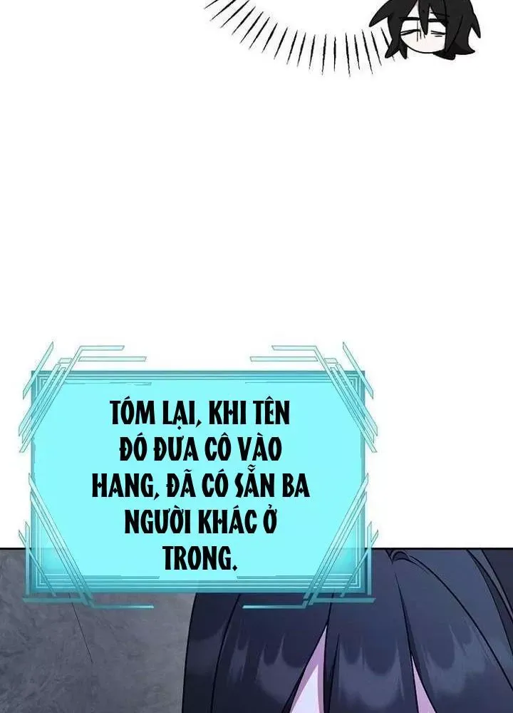 Kẻ Dẫn Lối Dị Đồ			 Chap 26 - Next Chap 25