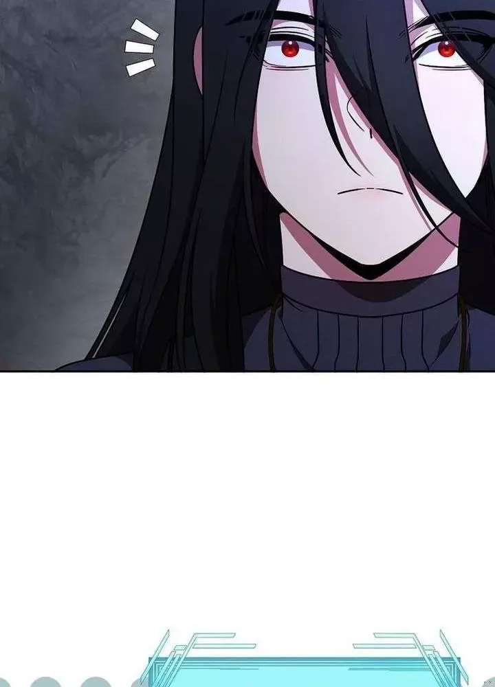 Kẻ Dẫn Lối Dị Đồ			 Chap 26 - Next Chap 25