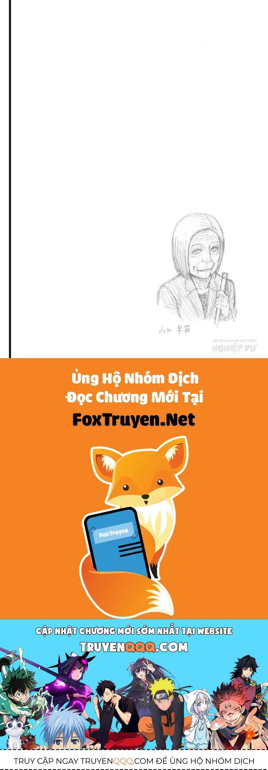 Bartender À Paris Chap 12 - Next Chap 11