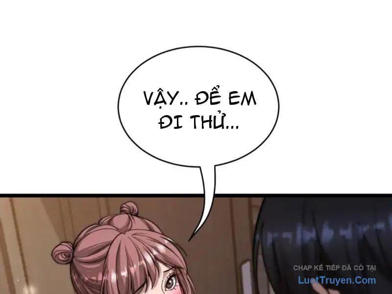 Sau Khi Tự Do Tài Chính, Họ Đã Dâng Hiến Lòng Trung Thành Chap 71 - Next Chap 70