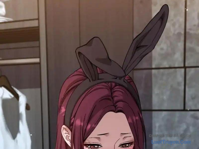 Sau Khi Tự Do Tài Chính, Họ Đã Dâng Hiến Lòng Trung Thành Chap 71 - Next Chap 70