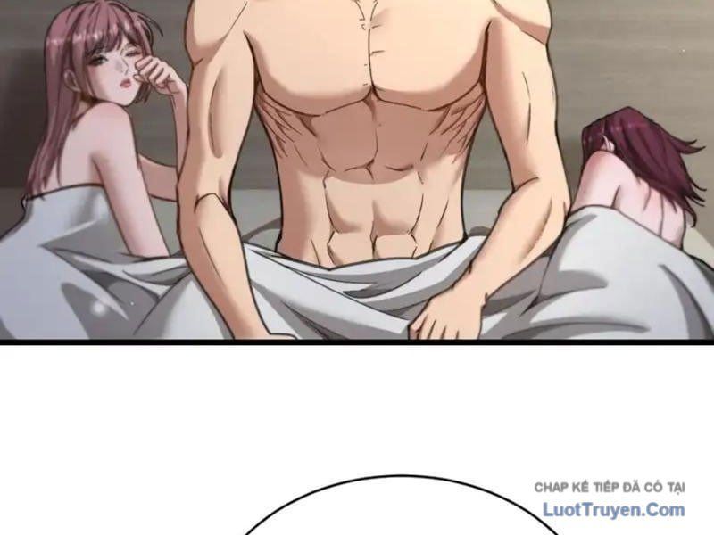 Sau Khi Tự Do Tài Chính, Họ Đã Dâng Hiến Lòng Trung Thành Chap 71 - Next Chap 70