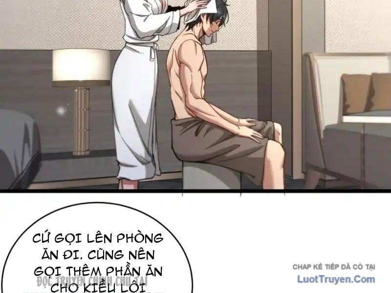 Sau Khi Tự Do Tài Chính, Họ Đã Dâng Hiến Lòng Trung Thành Chap 71 - Next Chap 70