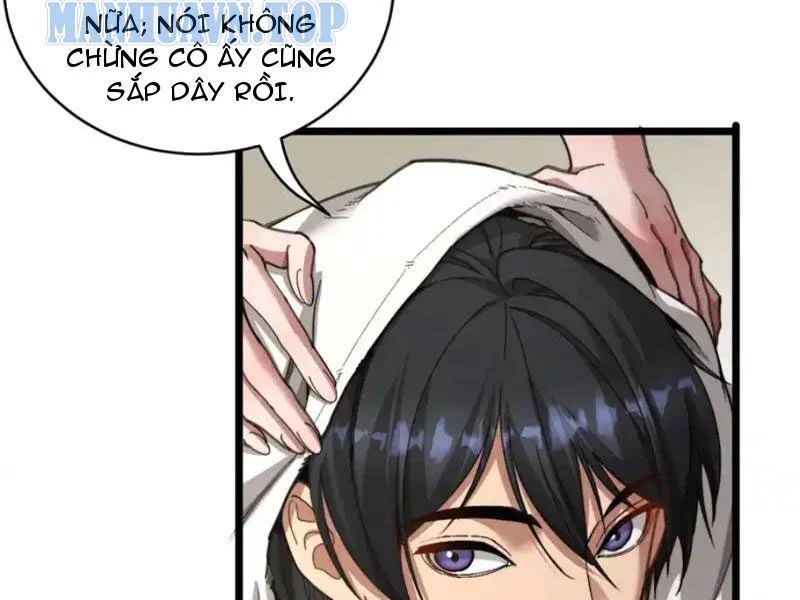 Sau Khi Tự Do Tài Chính, Họ Đã Dâng Hiến Lòng Trung Thành Chap 71 - Next Chap 70