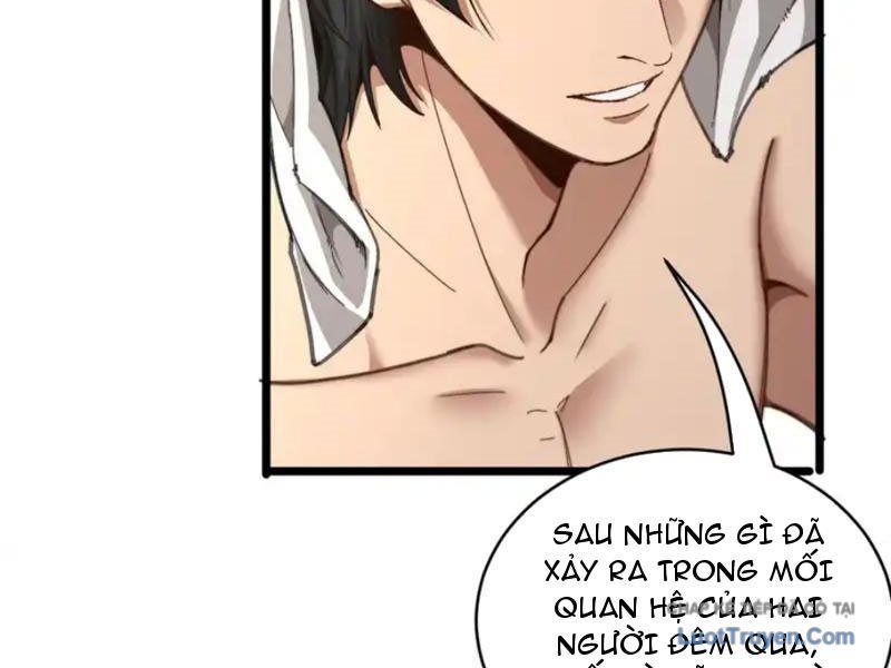 Sau Khi Tự Do Tài Chính, Họ Đã Dâng Hiến Lòng Trung Thành Chap 71 - Next Chap 70