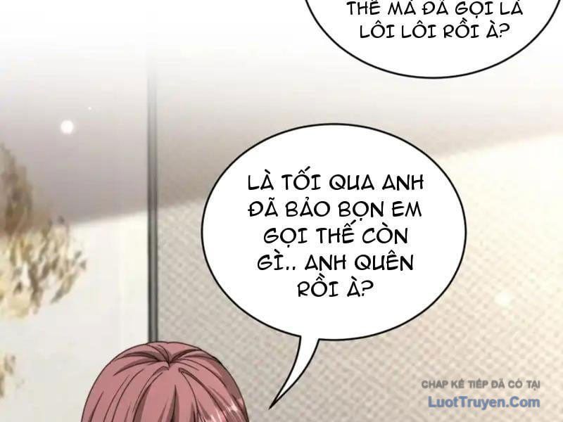 Sau Khi Tự Do Tài Chính, Họ Đã Dâng Hiến Lòng Trung Thành Chap 71 - Next Chap 70