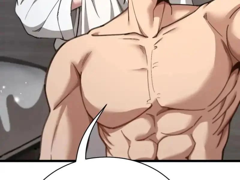 Sau Khi Tự Do Tài Chính, Họ Đã Dâng Hiến Lòng Trung Thành Chap 71 - Next Chap 70