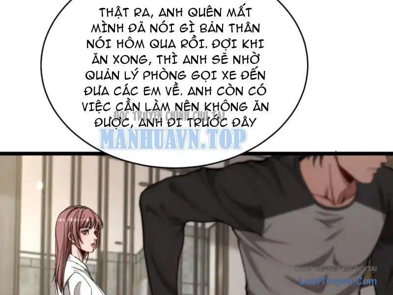 Sau Khi Tự Do Tài Chính, Họ Đã Dâng Hiến Lòng Trung Thành Chap 71 - Next Chap 70