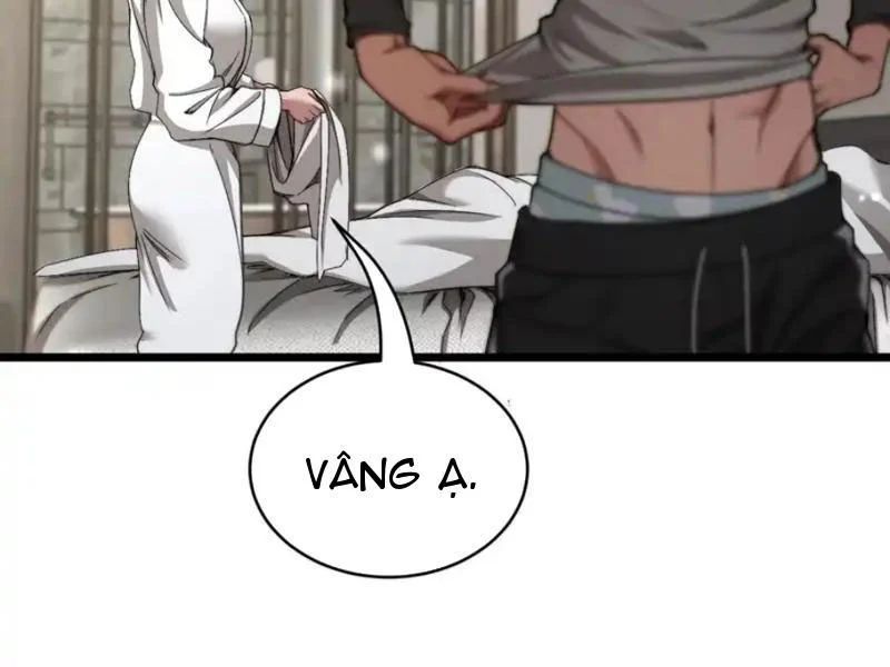 Sau Khi Tự Do Tài Chính, Họ Đã Dâng Hiến Lòng Trung Thành Chap 71 - Next Chap 70