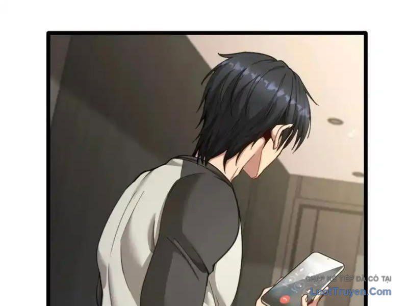 Sau Khi Tự Do Tài Chính, Họ Đã Dâng Hiến Lòng Trung Thành Chap 71 - Next Chap 70