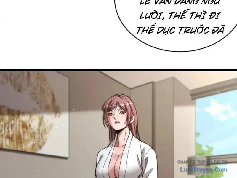 Sau Khi Tự Do Tài Chính, Họ Đã Dâng Hiến Lòng Trung Thành Chap 71 - Next Chap 70