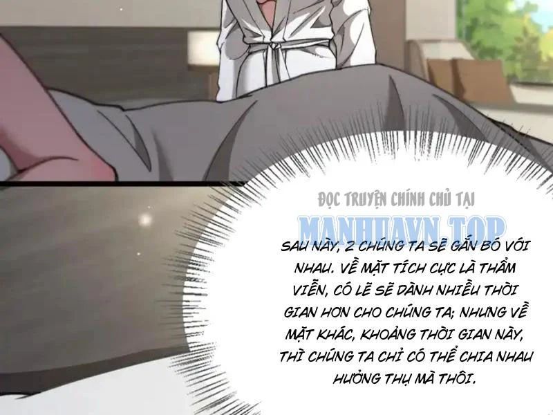Sau Khi Tự Do Tài Chính, Họ Đã Dâng Hiến Lòng Trung Thành Chap 71 - Next Chap 70