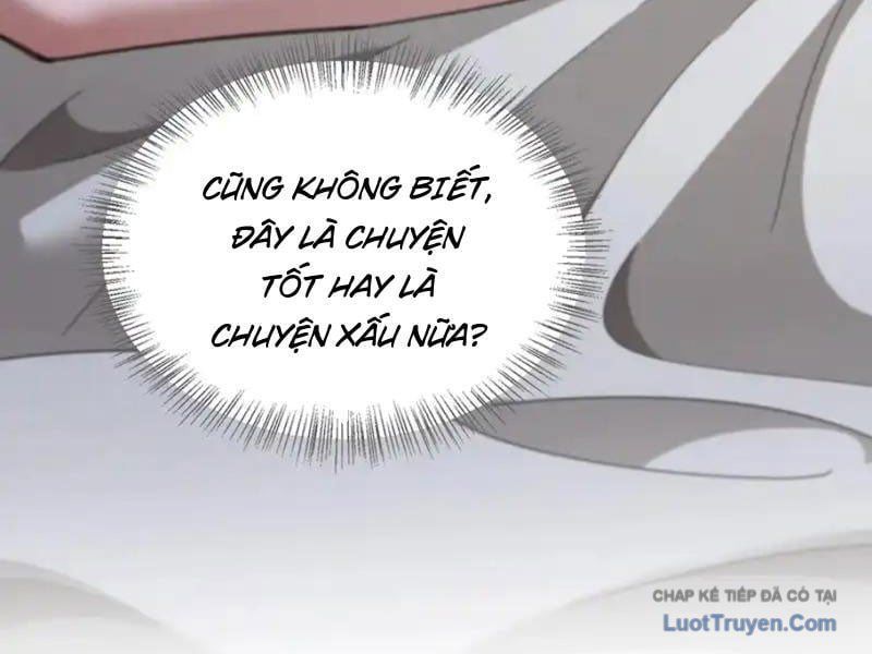 Sau Khi Tự Do Tài Chính, Họ Đã Dâng Hiến Lòng Trung Thành Chap 71 - Next Chap 70