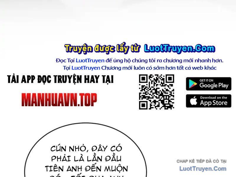 Sau Khi Tự Do Tài Chính, Họ Đã Dâng Hiến Lòng Trung Thành Chap 71 - Next Chap 70