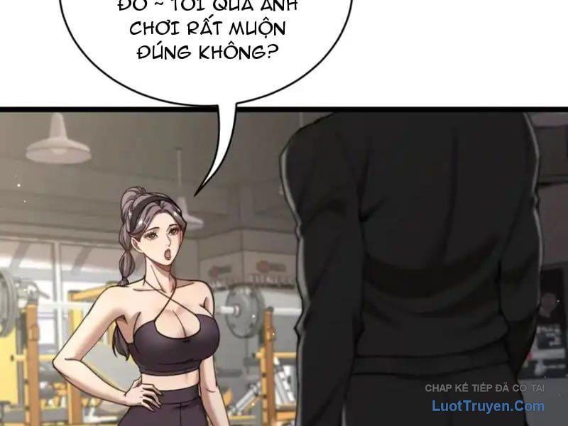 Sau Khi Tự Do Tài Chính, Họ Đã Dâng Hiến Lòng Trung Thành Chap 71 - Next Chap 70