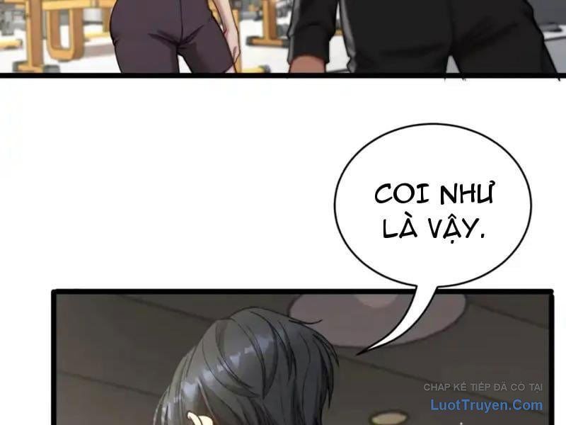 Sau Khi Tự Do Tài Chính, Họ Đã Dâng Hiến Lòng Trung Thành Chap 71 - Next Chap 70