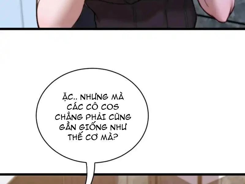 Sau Khi Tự Do Tài Chính, Họ Đã Dâng Hiến Lòng Trung Thành Chap 71 - Next Chap 70