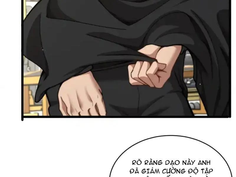 Sau Khi Tự Do Tài Chính, Họ Đã Dâng Hiến Lòng Trung Thành Chap 71 - Next Chap 70