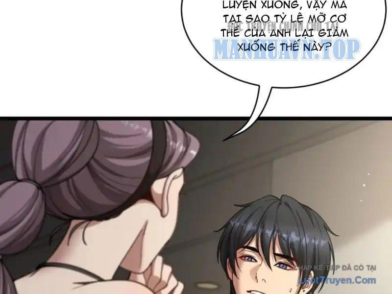 Sau Khi Tự Do Tài Chính, Họ Đã Dâng Hiến Lòng Trung Thành Chap 71 - Next Chap 70