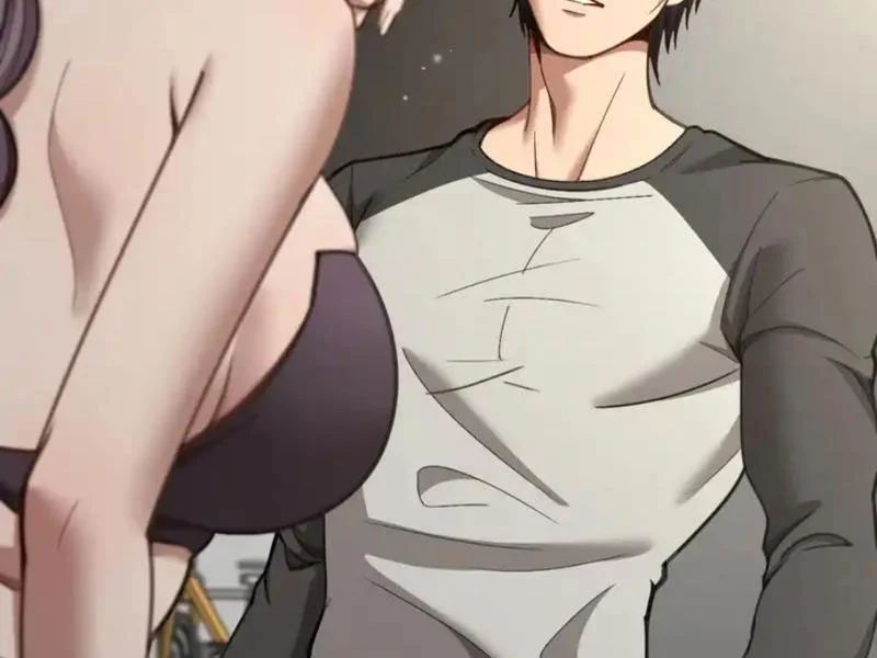 Sau Khi Tự Do Tài Chính, Họ Đã Dâng Hiến Lòng Trung Thành Chap 71 - Next Chap 70