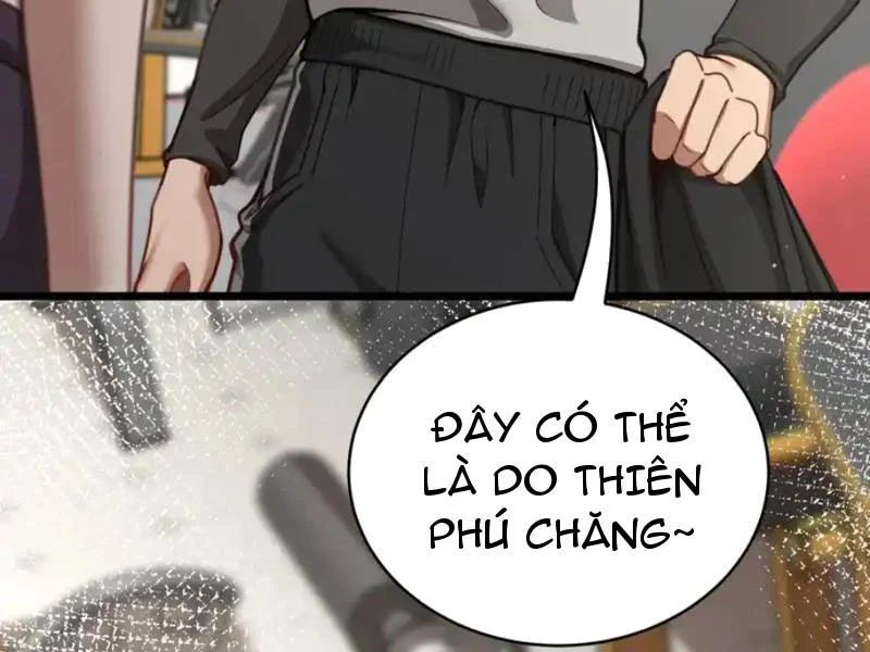 Sau Khi Tự Do Tài Chính, Họ Đã Dâng Hiến Lòng Trung Thành Chap 71 - Next Chap 70