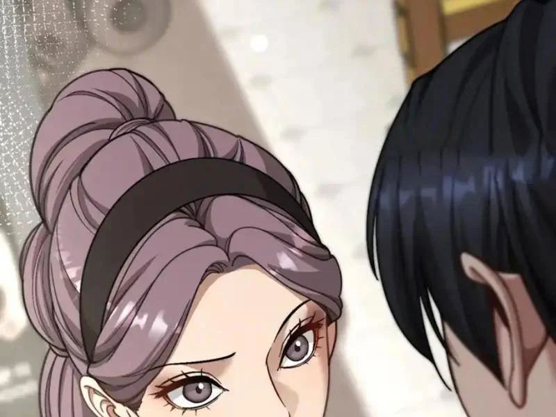 Sau Khi Tự Do Tài Chính, Họ Đã Dâng Hiến Lòng Trung Thành Chap 71 - Next Chap 70