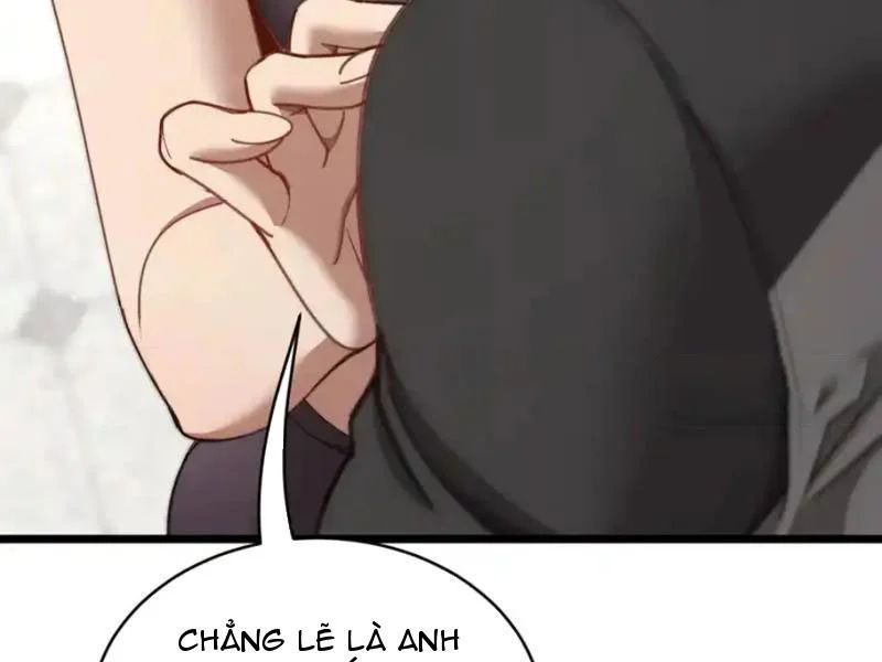 Sau Khi Tự Do Tài Chính, Họ Đã Dâng Hiến Lòng Trung Thành Chap 71 - Next Chap 70