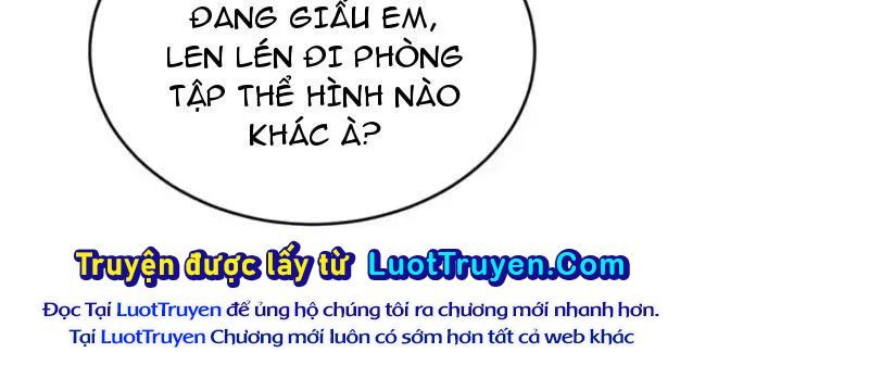 Sau Khi Tự Do Tài Chính, Họ Đã Dâng Hiến Lòng Trung Thành Chap 71 - Next Chap 70