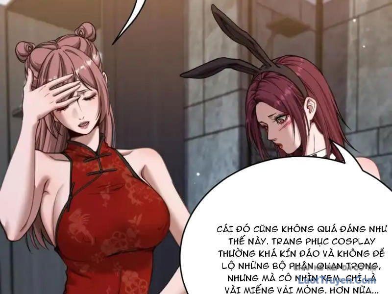 Sau Khi Tự Do Tài Chính, Họ Đã Dâng Hiến Lòng Trung Thành Chap 71 - Next Chap 70