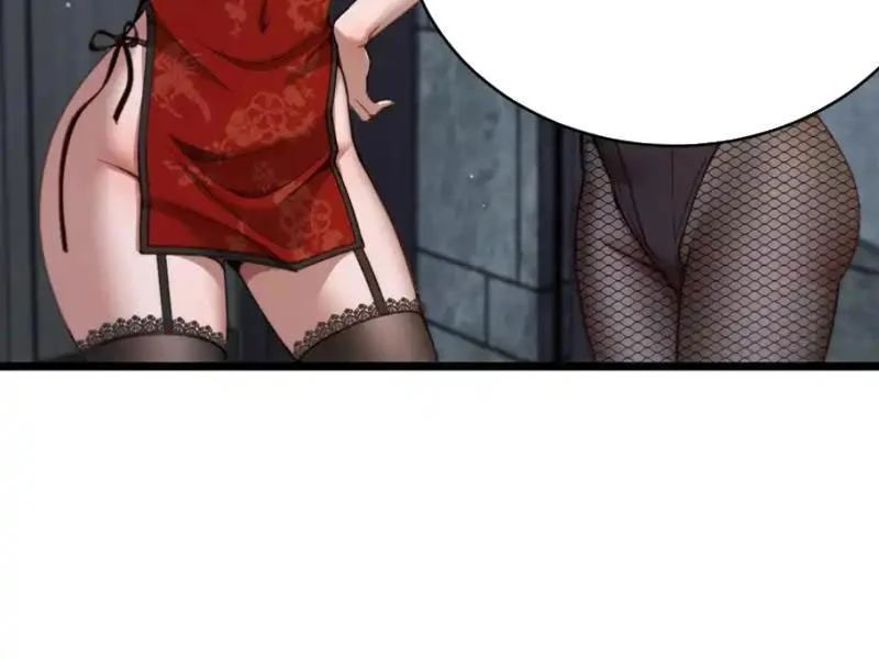 Sau Khi Tự Do Tài Chính, Họ Đã Dâng Hiến Lòng Trung Thành Chap 71 - Next Chap 70