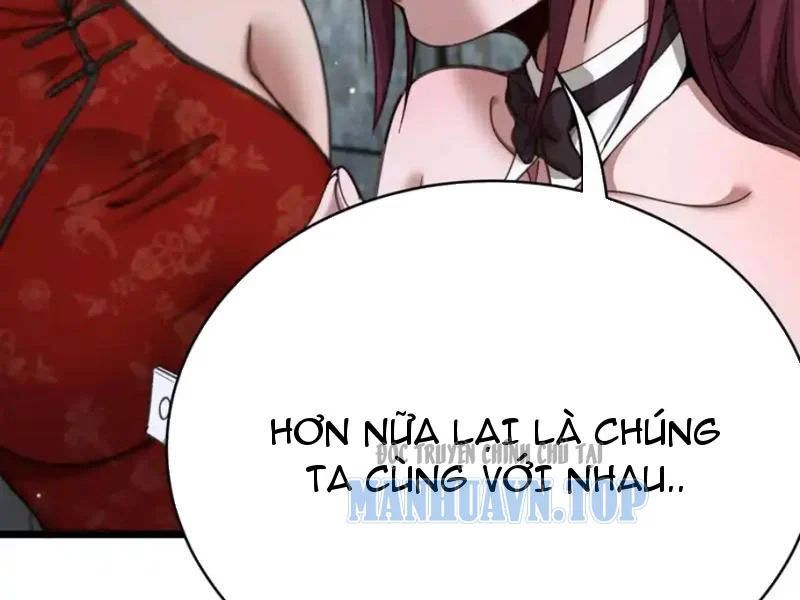 Sau Khi Tự Do Tài Chính, Họ Đã Dâng Hiến Lòng Trung Thành Chap 71 - Next Chap 70