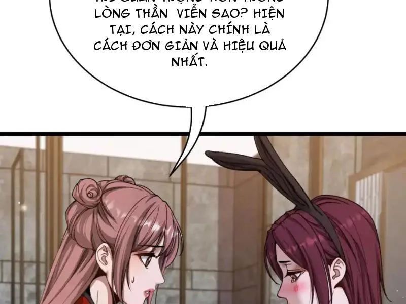 Sau Khi Tự Do Tài Chính, Họ Đã Dâng Hiến Lòng Trung Thành Chap 71 - Next Chap 70