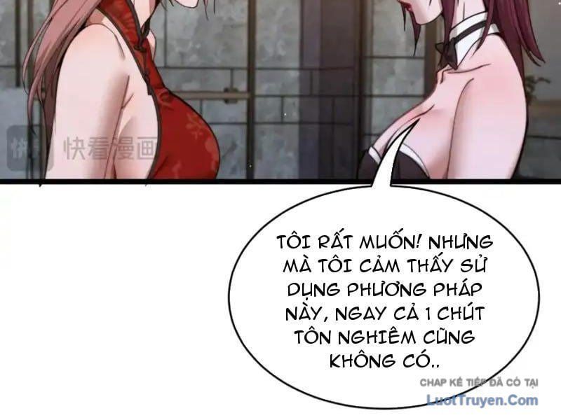Sau Khi Tự Do Tài Chính, Họ Đã Dâng Hiến Lòng Trung Thành Chap 71 - Next Chap 70