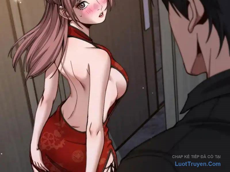 Sau Khi Tự Do Tài Chính, Họ Đã Dâng Hiến Lòng Trung Thành Chap 71 - Next Chap 70