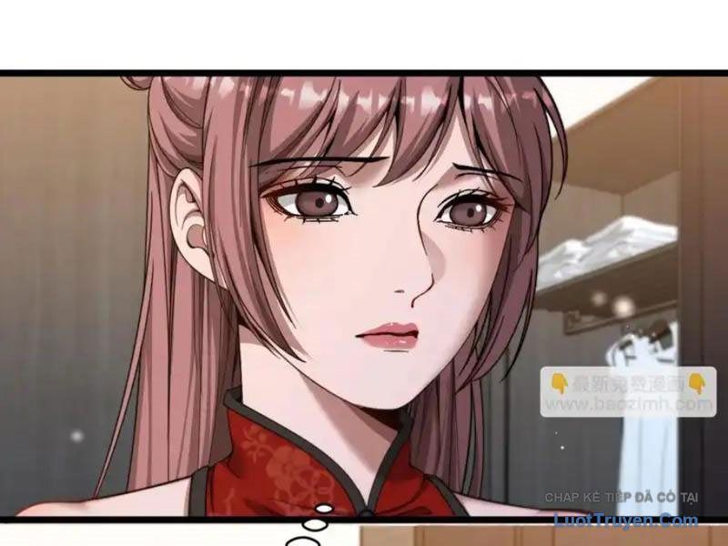 Sau Khi Tự Do Tài Chính, Họ Đã Dâng Hiến Lòng Trung Thành Chap 71 - Next Chap 70