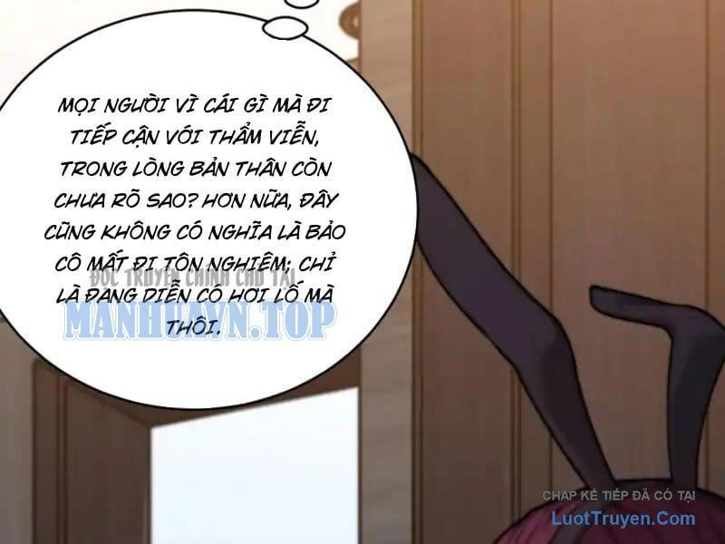 Sau Khi Tự Do Tài Chính, Họ Đã Dâng Hiến Lòng Trung Thành Chap 71 - Next Chap 70