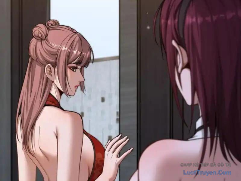 Sau Khi Tự Do Tài Chính, Họ Đã Dâng Hiến Lòng Trung Thành Chap 71 - Next Chap 70